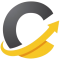 Cameron Guinchos Logo